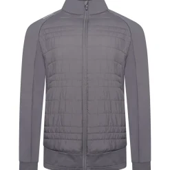 Sale Men's Ellerston Golf Jacket Men's Sweaters|Men's Jackets