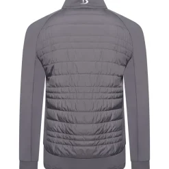 Sale Men's Ellerston Golf Jacket Men's Sweaters|Men's Jackets