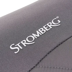 Sale Men's Ellerston Golf Jacket Men's Sweaters|Men's Jackets