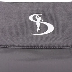 Sale Men's Ellerston Golf Jacket Men's Sweaters|Men's Jackets