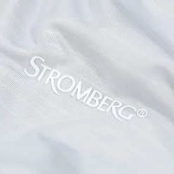 Sale Men's Emboss Half Zip Golf Midlayer Men's Sweaters|Men's Midlayers