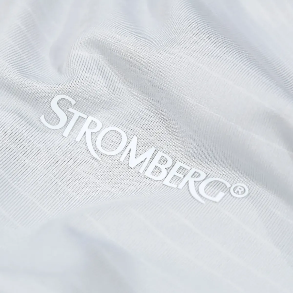 Online Men's Emboss Half Zip Golf Midlayer Men's Sweaters|Men's Midlayers