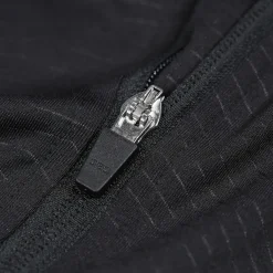 Online Men's Emboss Half Zip Golf Midlayer Men's Sweaters|Men's Midlayers