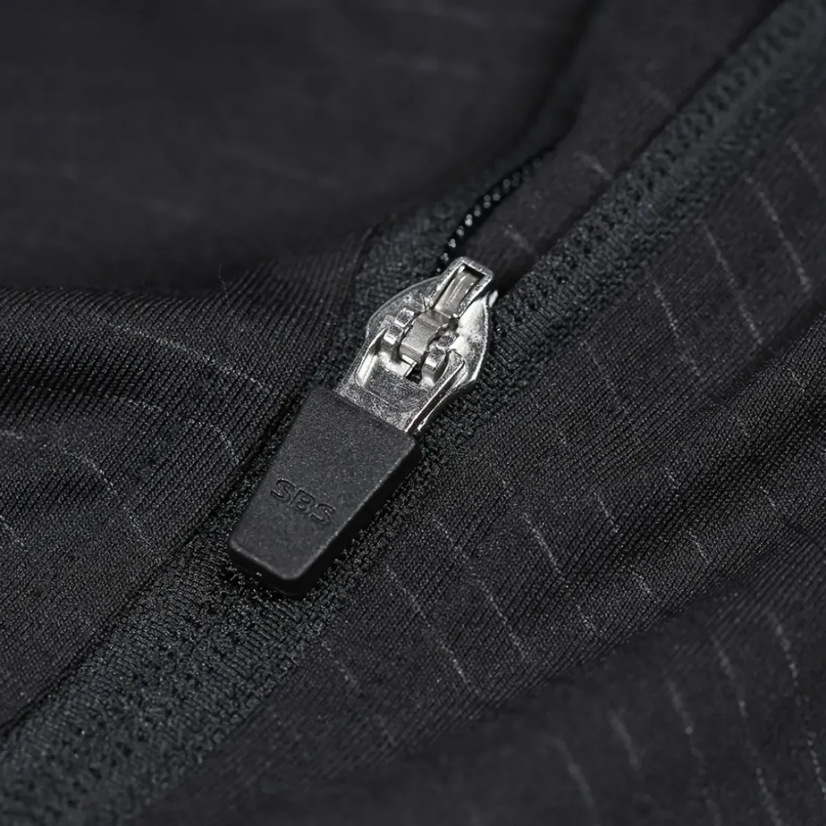 Online Men's Emboss Half Zip Golf Midlayer Men's Sweaters|Men's Midlayers