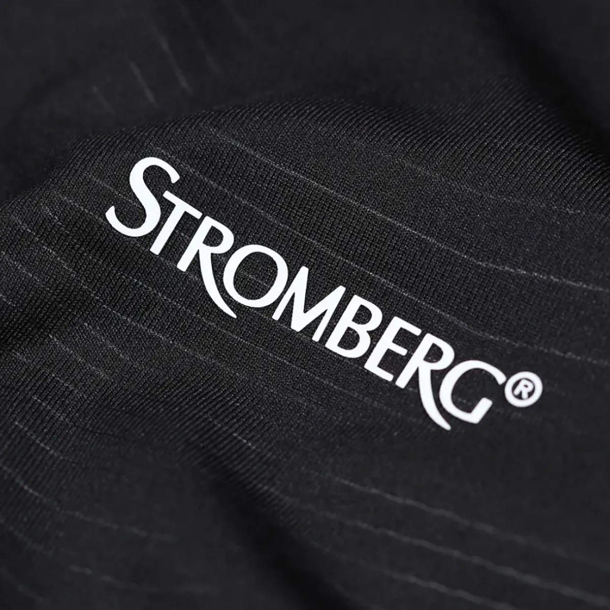 Online Men's Emboss Half Zip Golf Midlayer Men's Sweaters|Men's Midlayers