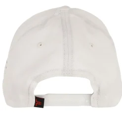 Hot Men's Established 77 Logo Patch Golf Cap Men's Caps & Hats|Season Ready Collection