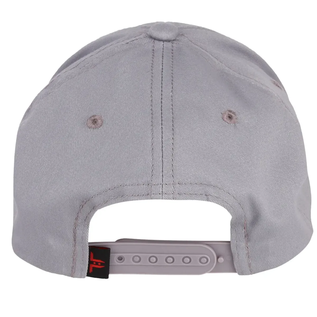 Hot Men's Established 77 Logo Patch Golf Cap Men's Caps & Hats|Season Ready Collection