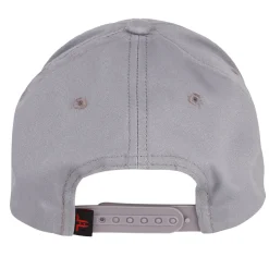 Clearance Men's Established 77 Logo Patch Golf Cap Men's Caps & Hats|Season Ready Collection