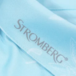 Sale Men's Etna Print Golf Polo Shirt Men's Polo Shirts