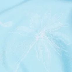 Sale Men's Etna Print Golf Polo Shirt Men's Polo Shirts