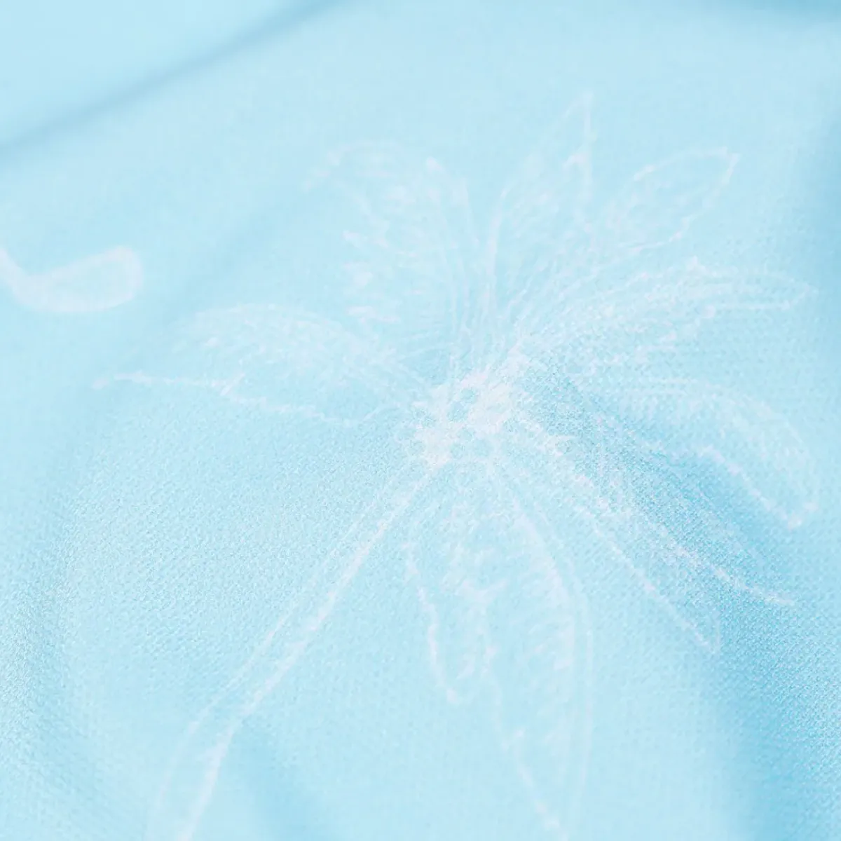 Men's Etna Print Golf Polo Shirt Men's Polo Shirts