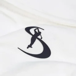 New Men's Feather Wedge Golf Polo Shirt Men's Polo Shirts|Season Ready Collection