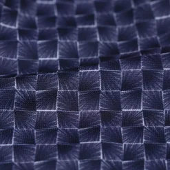 New Men's Feather Wedge Golf Polo Shirt Men's Polo Shirts|Season Ready Collection