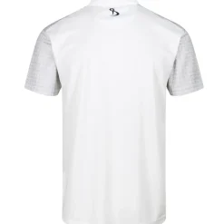 Online Men's Feather Wedge Golf Polo Shirt Men's Polo Shirts|Season Ready Collection