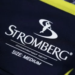 Online Men's Feather Wedge Golf Polo Shirt Men's Polo Shirts|Season Ready Collection