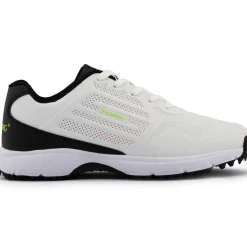 Online Men's Firma Waterproof Spikeless Golf Shoes Men's Spikeless Golf Shoes|Men's Waterproof Golf Shoes
