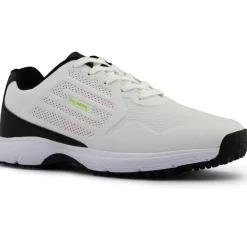 Online Men's Firma Waterproof Spikeless Golf Shoes Men's Spikeless Golf Shoes|Men's Waterproof Golf Shoes