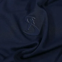 Men's Flier Collar Golf Polo Shirt Men's Polo Shirts|Season Ready Collection