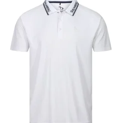 Men's Flier Collar Golf Polo Shirt Men's Polo Shirts|Season Ready Collection