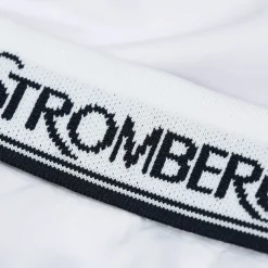 Men's Flier Collar Golf Polo Shirt Men's Polo Shirts|Season Ready Collection