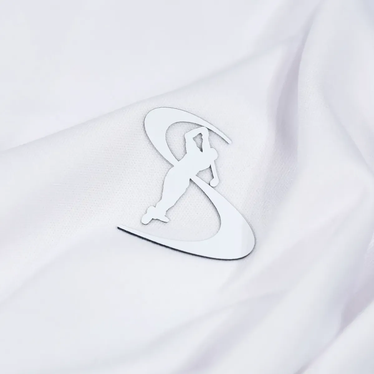 Men's Flier Collar Golf Polo Shirt Men's Polo Shirts|Season Ready Collection