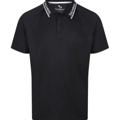 Men's Flier Collar Golf Polo Shirt Men's Polo Shirts|Season Ready Collection