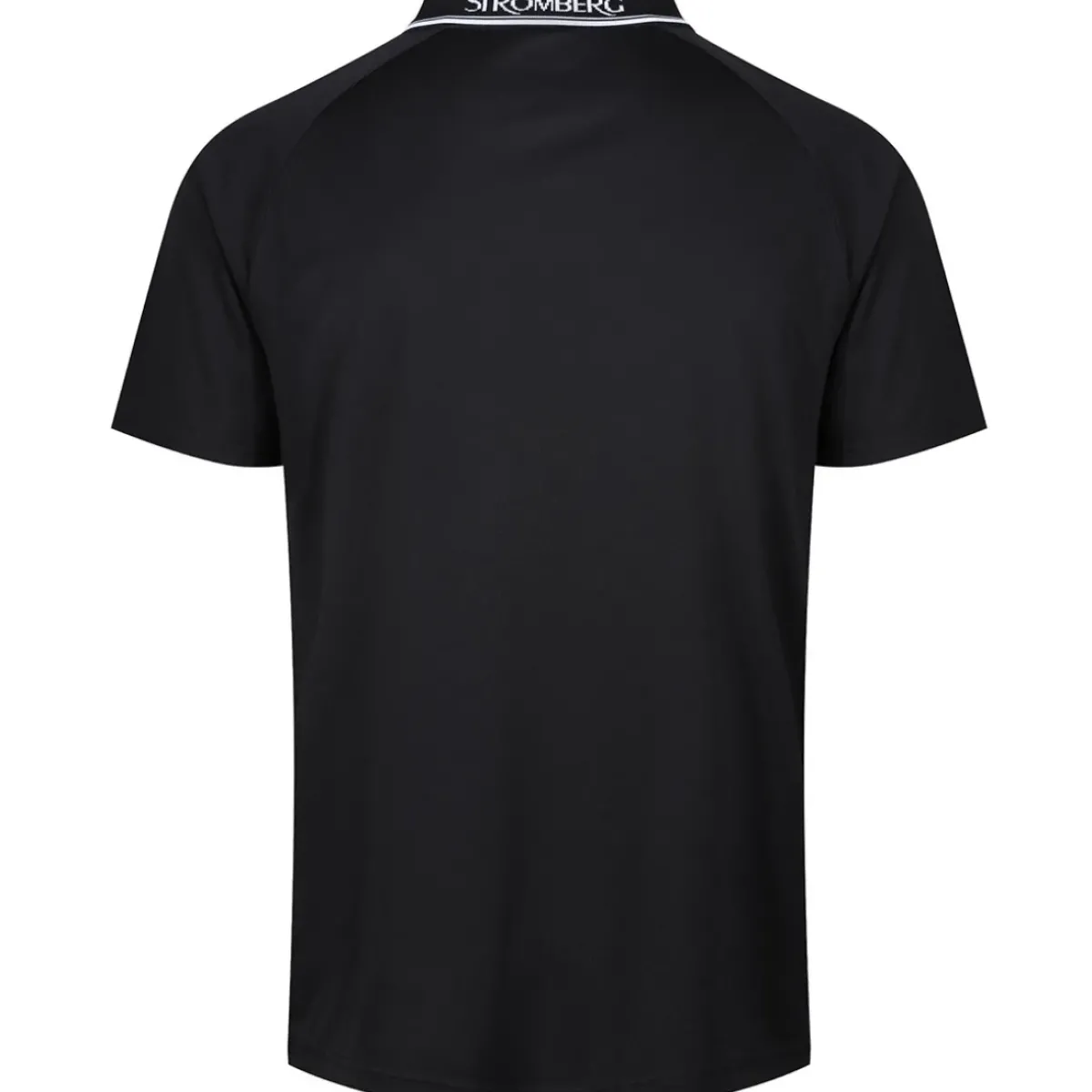 Men's Flier Collar Golf Polo Shirt Men's Polo Shirts|Season Ready Collection