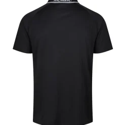 Online Men's Flier Collar Golf Polo Shirt Men's Polo Shirts|Season Ready Collection