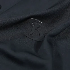 Online Men's Flier Collar Golf Polo Shirt Men's Polo Shirts|Season Ready Collection