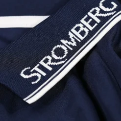 Online Men's Flier Collar Golf Polo Shirt Men's Polo Shirts|Season Ready Collection