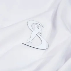 Sale Men's Flier Collar Golf Polo Shirt Men's Polo Shirts|Season Ready Collection