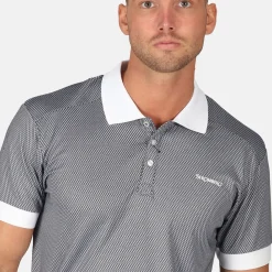 Clearance Men's Flush Honey Golf Polo Shirt Men's Polo Shirts|Season Ready Collection