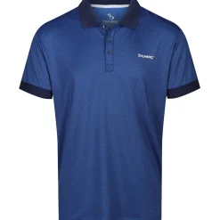 Clearance Men's Flush Honey Golf Polo Shirt Men's Polo Shirts|Season Ready Collection