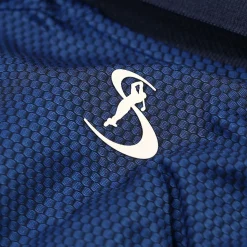 Clearance Men's Flush Honey Golf Polo Shirt Men's Polo Shirts|Season Ready Collection