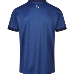 New Men's Flush Honey Golf Polo Shirt Men's Polo Shirts|Season Ready Collection