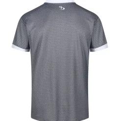 New Men's Flush Honey Golf Polo Shirt Men's Polo Shirts|Season Ready Collection