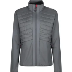 Clearance Men's Forma 3 Golf Jacket Men's Sweaters|Men's Jackets