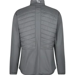 Clearance Men's Forma 3 Golf Jacket Men's Sweaters|Men's Jackets