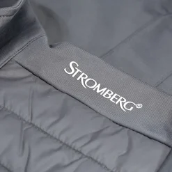 Clearance Men's Forma 3 Golf Jacket Men's Sweaters|Men's Jackets