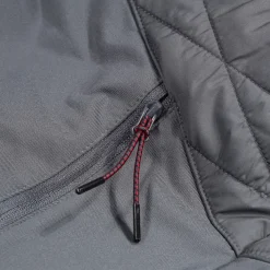 Clearance Men's Forma 3 Golf Jacket Men's Sweaters|Men's Jackets