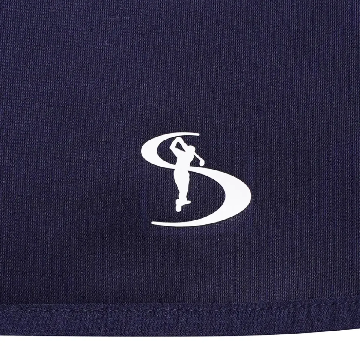 Online Men's Groove Quilted Full Zip Golf Jacket Men's Sweaters|Men's Jackets