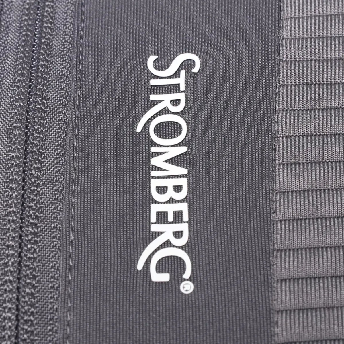 Online Men's Groove Quilted Full Zip Golf Jacket Men's Sweaters|Men's Jackets