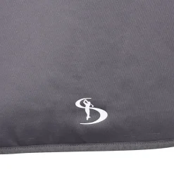 Online Men's Groove Quilted Full Zip Golf Jacket Men's Sweaters|Men's Jackets