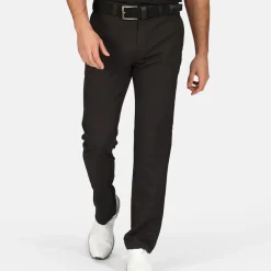 Men's Hampton Stretch Golf Trousers Beanies|Ladies Beanies