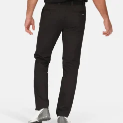 Men's Hampton Stretch Golf Trousers Beanies|Ladies Beanies