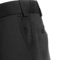 Men's Hampton Stretch Golf Trousers Beanies|Ladies Beanies