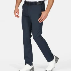 Best Men's Hampton Stretch Golf Trousers Beanies|Ladies Beanies