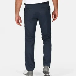 Best Men's Hampton Stretch Golf Trousers Beanies|Ladies Beanies