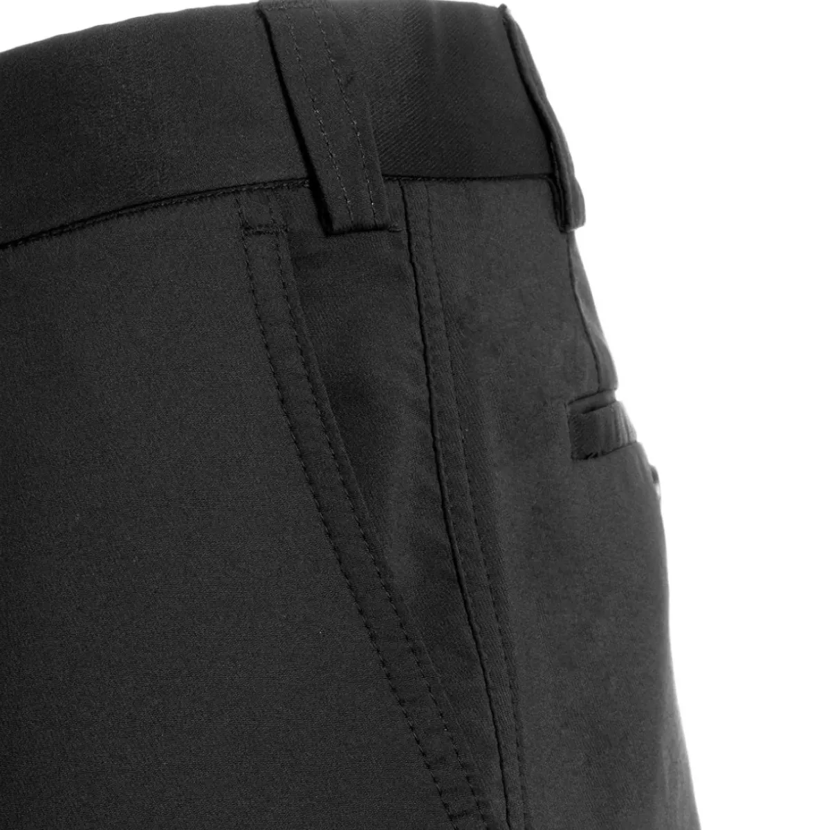 Best Men's Hampton Stretch Golf Trousers Beanies|Ladies Beanies