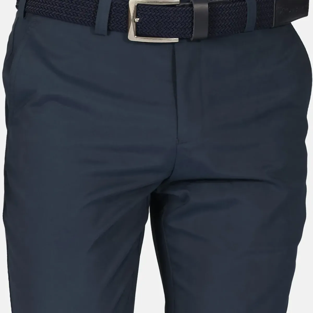 Best Men's Hampton Stretch Golf Trousers Beanies|Ladies Beanies